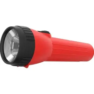 TORCHE PRO 2XAA ENERGIZER