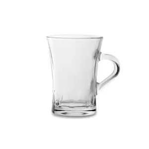 BOCK A THE 16 CL