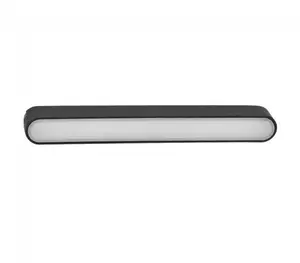 SPOT SUR RAIL MAGNETIQUE 6W 48V 4000K 11.4CM