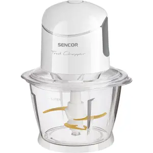 HACHOIR A ALIMENTS 1L 500W SENCOR