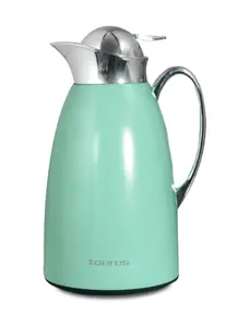 THERMOS ISOTHERME OPERA 1L TAURUS