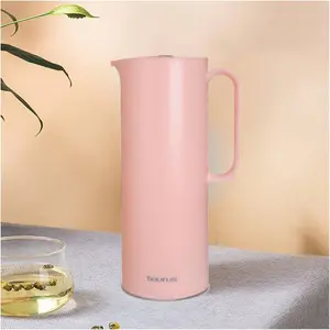THERMOS ISOTHERME TOWER 1L TAURUS