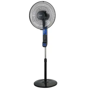VENTILATEUR 50W+TEL TAURUS