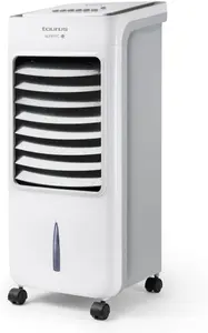 RAFRAICHISSEUR D'AIR 80W 7L 3VIT TAURUS