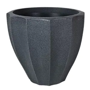 FLEUR ARTIFICIELLE CERISIER 64CM VES-4510