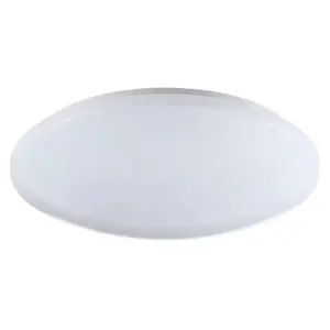 PLAFONNIER LED NEVINA 45W4K IP20