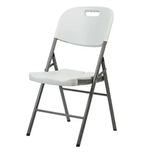 CHAISE PLIANTE D'EXTERIEURE Y01
