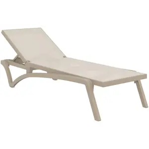 RELAX PACIFIC