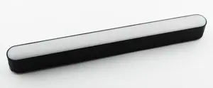 BARET LED MAG SOLAN OPAL 6W3K