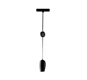 SUSPENSION MAG TOSCHA 9W3K NR