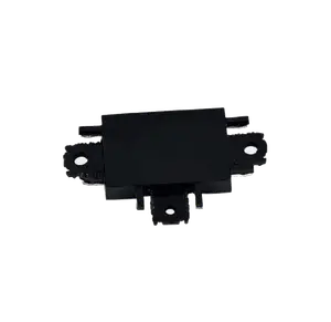 CONNECTEUR MAG 3 RAILS "T"