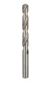 JEU 5 FORET A METAUX HSS-G 10X87X133