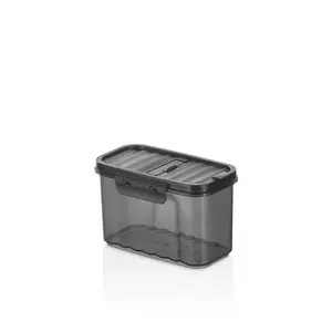 BOITE DE CONSERVATION QLIFE 1 L-L-00893