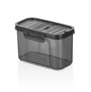 BOITE DE CONSERVATION QLIFE 1.5 L-L-00894