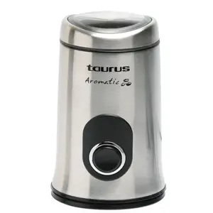MOULIN A CAFE AROMATIC 150W TAURUS