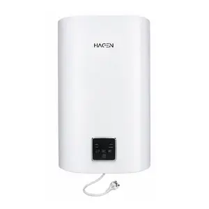 CHAUFFE EAU ELECTRIQUE HAGEN SLIM 50 LITRES