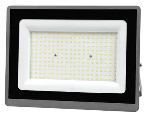 PROJECT LED AZEL 200W4K 18000LM