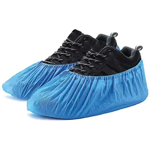 SURCHAUSSURES X 100