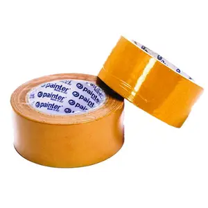 SCOTCH DOUBLE FACE LARG 48MM LONG 5 METRE MARQUE PAINTER REF TAS0629