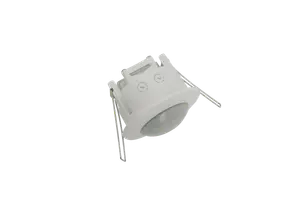 DETECT. MVT PLF. ENC. 1200W6M L-O