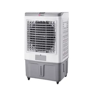 RAFRAICHISSEUR 180W-70L-5000M3/H -240V MLS-Z38CR