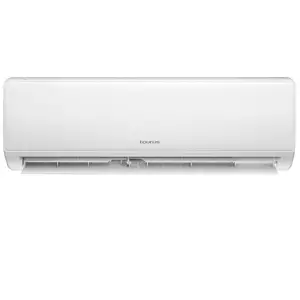 CLIMATISEUR SPLIT 9000BTU CHAUD ET FROID ON/OFF