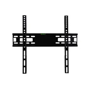 SUPPORTS FIXE DU 32"- 55" 40-40 cm - PR2521F-M
