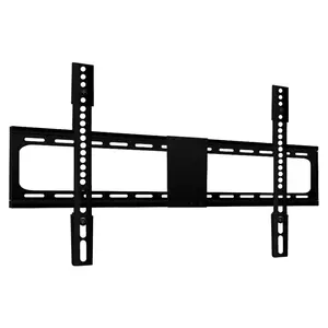 SUPPORTS FIXE DU 42"- 86" 90x60 cm-PR2522F-L