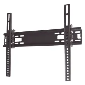 SUPPORTS FIXE INCLINABLE DU 32"- 55"-PR2621FIC-M