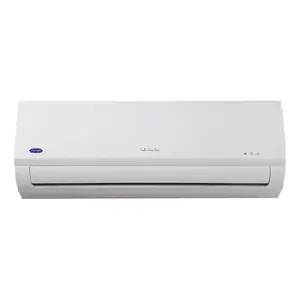CLIMATISEUR INVERTER 9000BTU R32 CARRIER