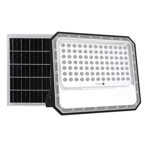 PROJECT LED SLR PING PL 300WK6K+TC