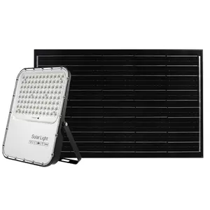 PROJECT LED SLR REMA M 900WK6K+TC