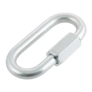 MAILLON À VISSER 8.0MM AZI