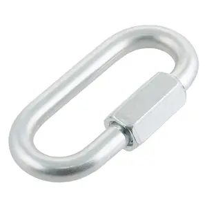MAILLON RAPIDE 3.5MM AZI