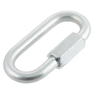 MAILLON RAPIDE 4.0MM AZI