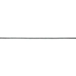 CABLE AZI 5.8MM/M