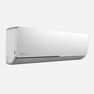 CLIMATISEUR 9000 ELVA DC INVERTER MEGALIFE