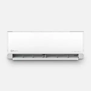 CLIMATISEUR 18000 J-SMART DC INVERTER - MEGALIFE