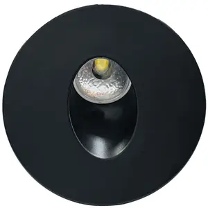 BALISAGE LED 3W4K TANIO RD IP20