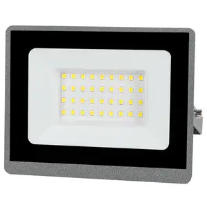 PROJECT LED AZEL 30W4K