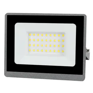 PROJECT LED AZEL 30W3K