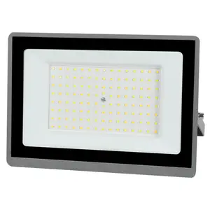 PROJECT LED AZEL 100W3K
