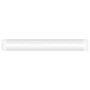 PLAF-REGLETE LED 36W6K1.2M L-O