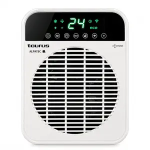 CHAUFFAGE ELECTRIQUE CONNECT TAURUS