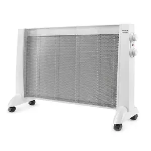 CHAUFFAGE ELECTRIQUE PRMB 2400 TAURUS