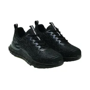 CHAUSSURE DE SECURITE OCEAN P:41
