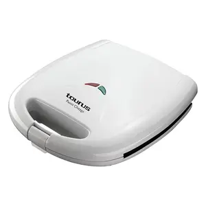 PANINI CHICAGO 4 TRANCHES TAURUS