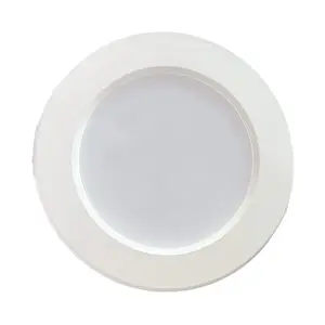 PANEL LED 06W6K RD KENSA