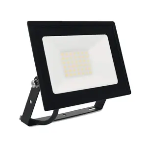 PROJECT LED CHRISTANO 10W3K
