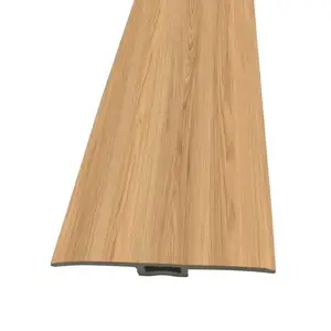 BARRE TRANSITION SPC T- 90 x 4,5 x 0,7 CM-TM90-1217